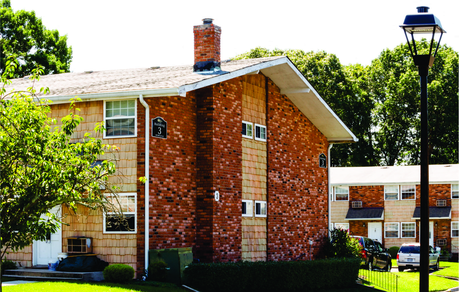 Hampton Bays Apartments Town and Country Luxury Apartments